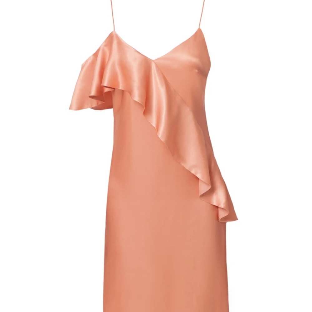 Amur SELENA Dress